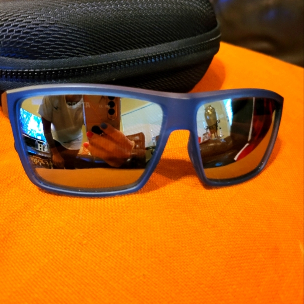 Mens Costas